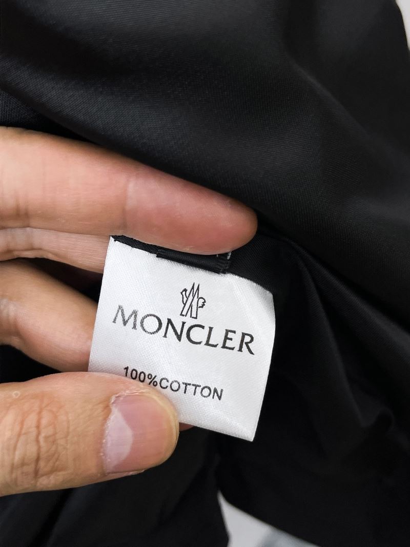 Moncler Outwear